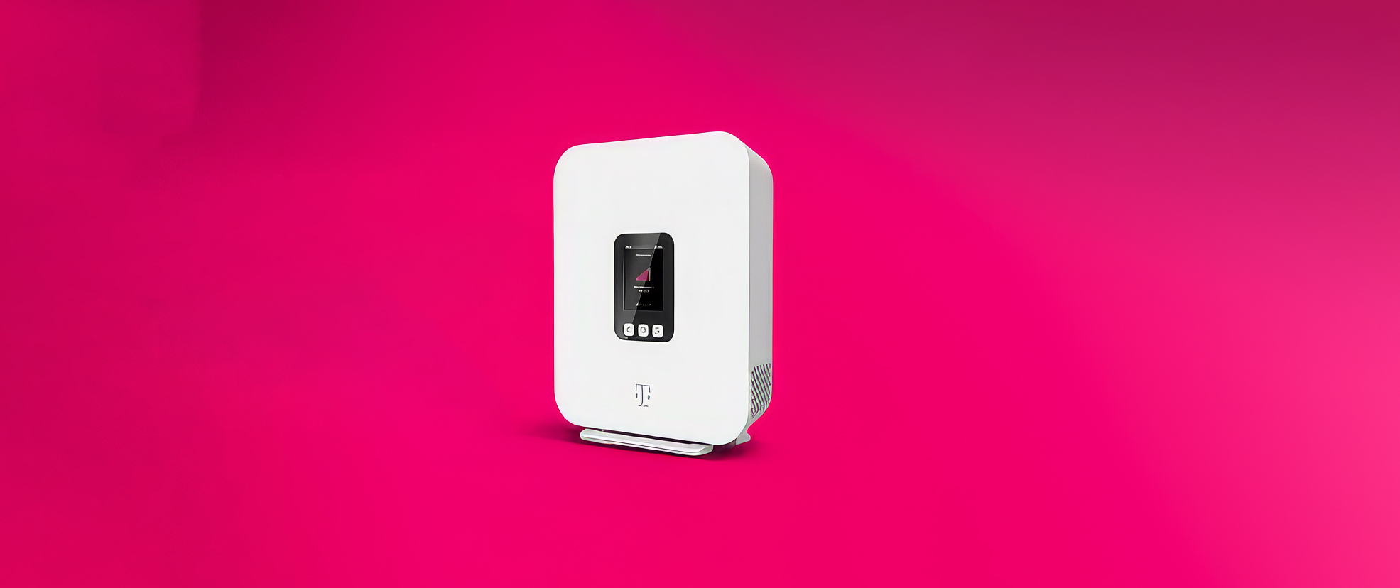 T-Mobile 5G Home Internet